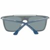 Men's Sunglasses Police PL581M 52627B - Image 2