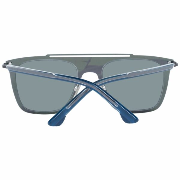 Men's Sunglasses Police PL581M 52627B - Image 2