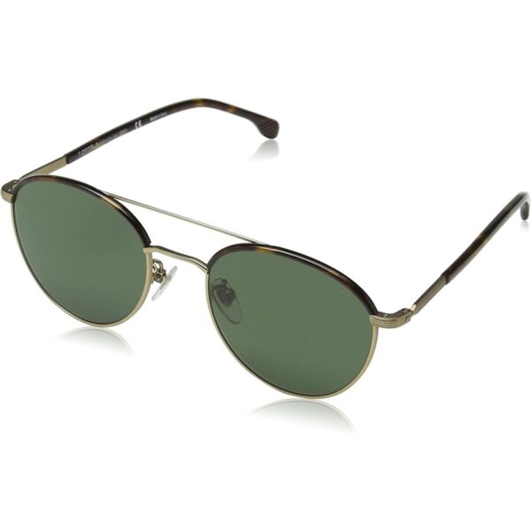 Men's Sunglasses Lozza SL4162M-0786 ø 58 mm - Image 5