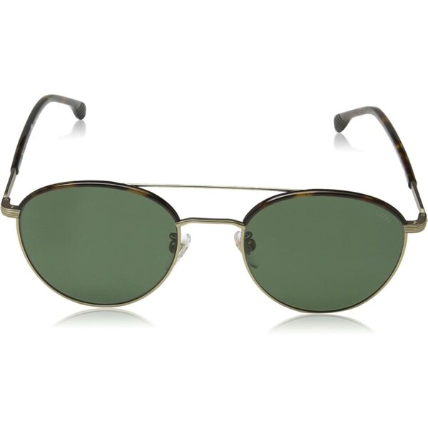 Men's Sunglasses Lozza SL4162M-0786 ø 58 mm - Image 4