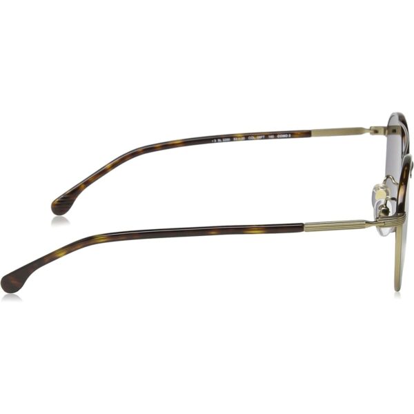 Men's Sunglasses Lozza SL4162M-0786 ø 58 mm - Image 3