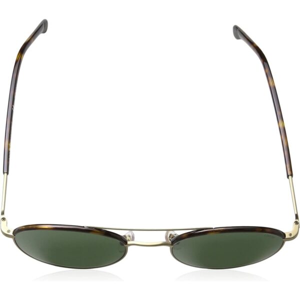 Men's Sunglasses Lozza SL4162M-0786 ø 58 mm - Image 2