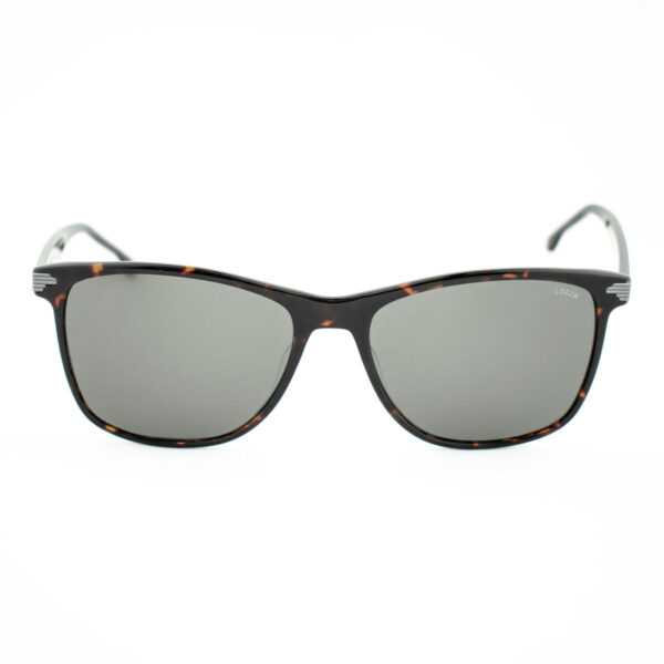 Men's Sunglasses Lozza SL4162M-0786 ø 58 mm - Image 6