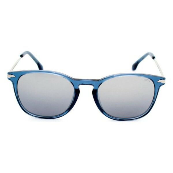 Unisex Sunglasses Lozza SL4159M-955X Ø 52 mm - Image 2