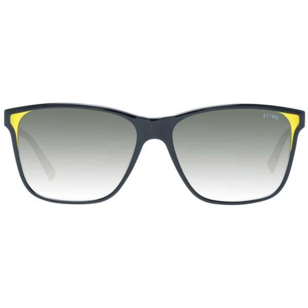 Men's Sunglasses Sting SST133 570B29 - Image 2