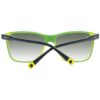 Men's Sunglasses Sting SST133 570B29 - Image 3