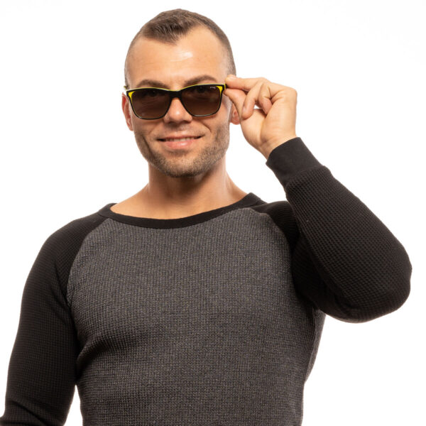 Men's Sunglasses Sting SST133 570B29 - Image 4