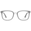 Men' Spectacle frame Police PL561 51M78M - Image 2