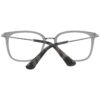 Men' Spectacle frame Police PL561 51M78M - Image 3