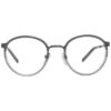 Unisex' Spectacle frame Sting ST157 470W40 - Image 2