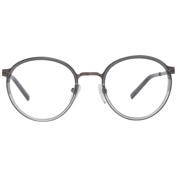 Unisex' Spectacle frame Sting ST157 470W40 - Image 2