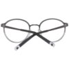 Unisex' Spectacle frame Sting ST157 470W40 - Image 3
