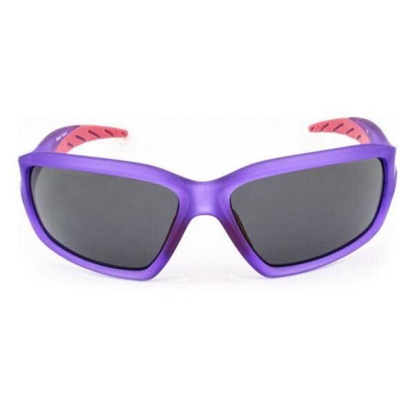 Men's Sunglasses Fila SF-202-C6 ø 63 mm - Image 2