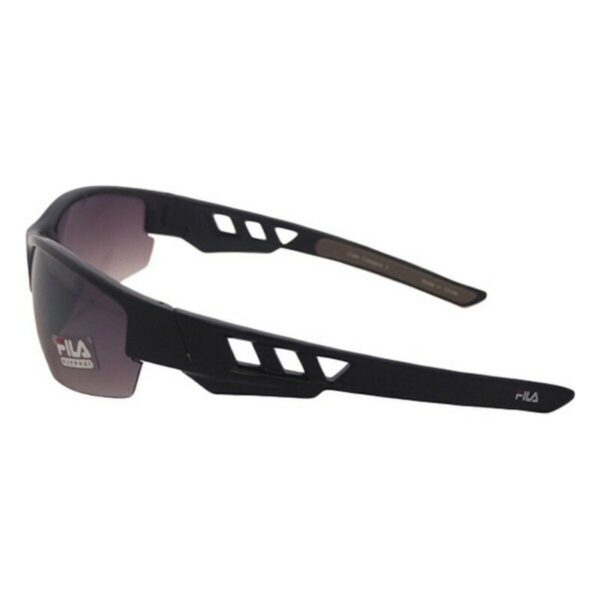 Men's Sunglasses Fila SF215-71PC1 ø 71 mm - Image 2