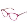 Ladies' Spectacle frame Furla Ø 53 mm - Image 2