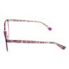 Ladies' Spectacle frame Furla Ø 53 mm - Image 3