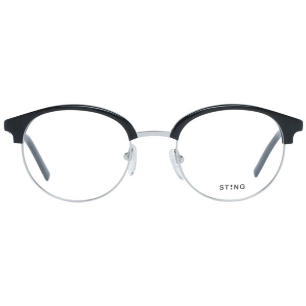 Unisex' Spectacle frame Sting VST181 490579 - Image 2