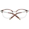 Unisex' Spectacle frame Sting VST181 490594 - Image 3