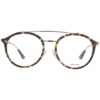 Men' Spectacle frame Police VPL688 52741M - Image 2