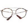 Men' Spectacle frame Police VPL688 52741M - Image 3
