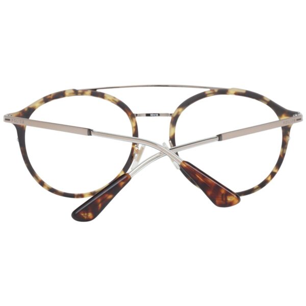 Men' Spectacle frame Police VPL688 52741M - Image 3