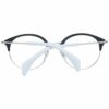 Ladies' Spectacle frame Police VPL730-50579Y Ø 50 mm - Image 2