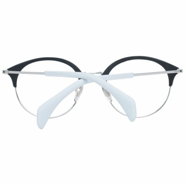 Ladies' Spectacle frame Police VPL730-50579Y Ø 50 mm - Image 2