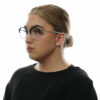 Ladies' Spectacle frame Police VPL730-50579Y Ø 50 mm - Image 3