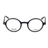 Unisex' Spectacle frame Sting VST20446991M - Image 2