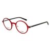 Unisex' Spectacle frame Sting VST20446999M