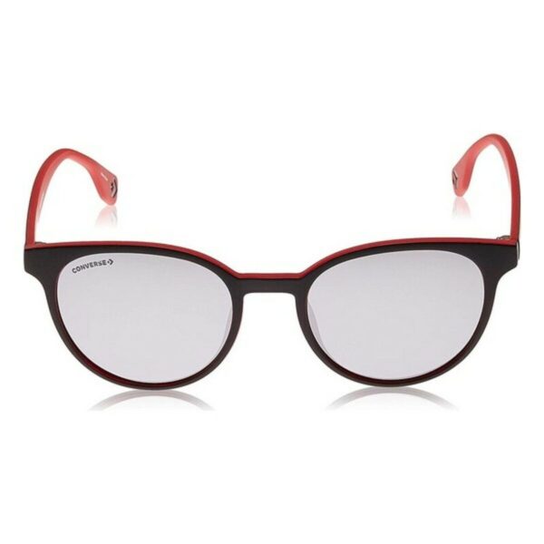 Men's Sunglasses Converse SCO048Q Ø 52 mm - Image 4