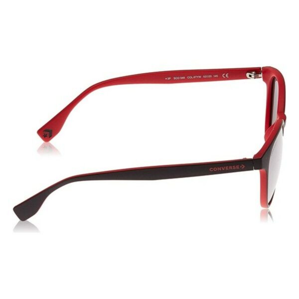 Men's Sunglasses Converse SCO048Q Ø 52 mm - Image 3