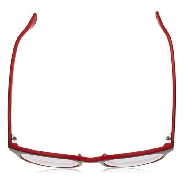 Men's Sunglasses Converse SCO048Q Ø 52 mm - Image 2