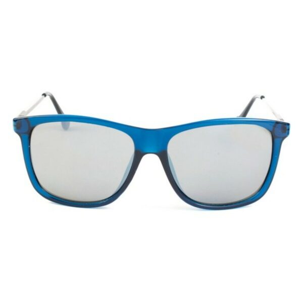 Men's Sunglasses Converse SCO09356NAVY ø 56 mm - Image 2