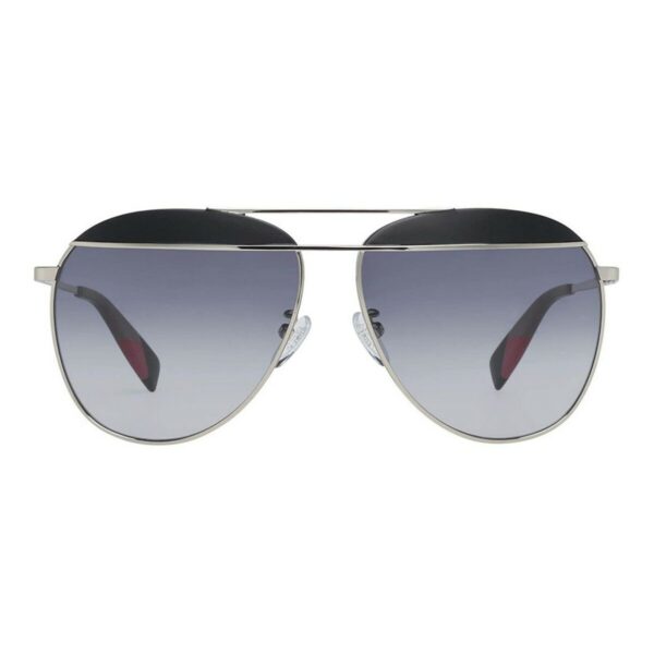 Ladies' Sunglasses Furla SFU236-590492 ø 59 mm - Image 3
