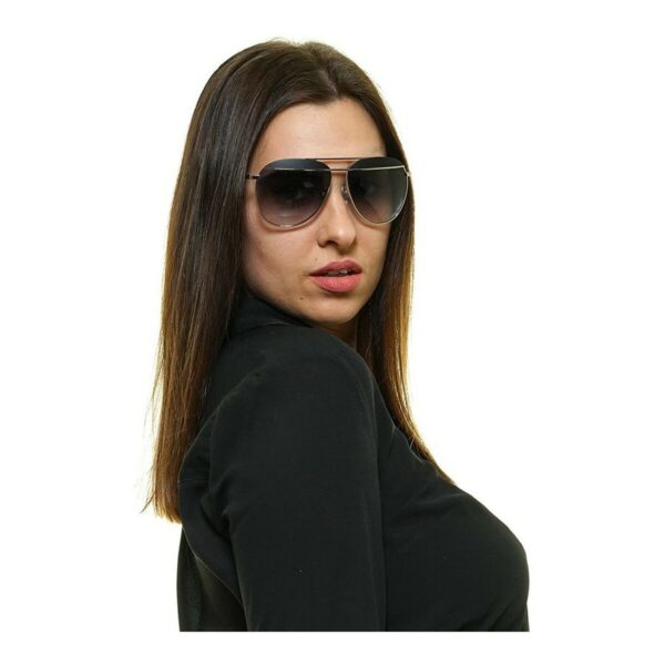 Ladies' Sunglasses Furla SFU236-590492 ø 59 mm - Image 5