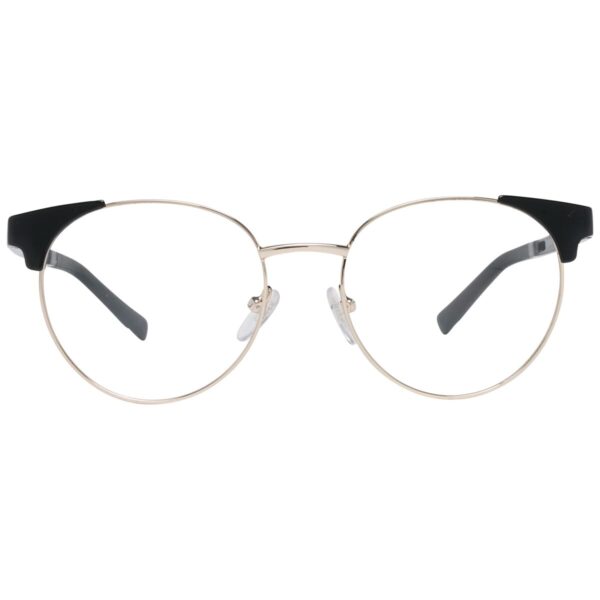Unisex' Spectacle frame Sting VST233 520300 - Image 2