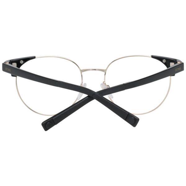 Unisex' Spectacle frame Sting VST233 520300 - Image 3