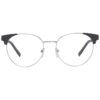Unisex' Spectacle frame Sting VST233 520579 - Image 2