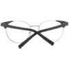 Unisex' Spectacle frame Sting VST233 520579 - Image 3
