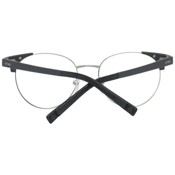 Unisex' Spectacle frame Sting VST233 520579 - Image 3
