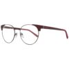 Unisex' Spectacle frame Sting VST233 520659