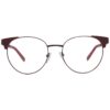 Unisex' Spectacle frame Sting VST233 520659 - Image 2