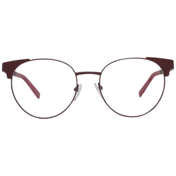 Unisex' Spectacle frame Sting VST233 520659 - Image 2