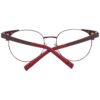 Unisex' Spectacle frame Sting VST233 520659 - Image 3