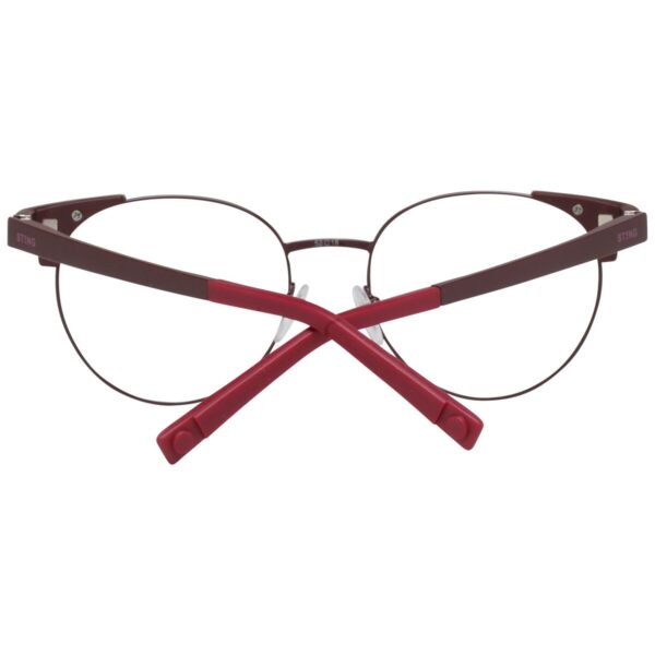 Unisex' Spectacle frame Sting VST233 520659 - Image 3
