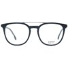 Unisex' Spectacle frame Lozza VL4201 50700Y - Image 2
