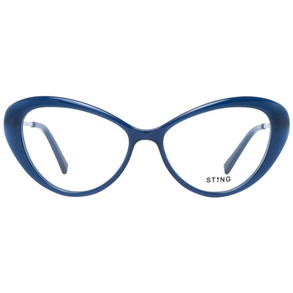 Ladies' Spectacle frame Sting VST297 5303GR - Image 2