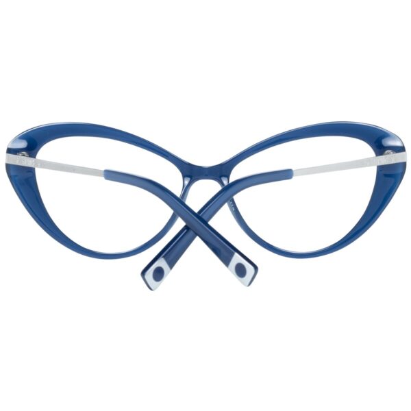 Ladies' Spectacle frame Sting VST297 5303GR - Image 3