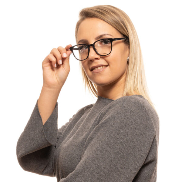 Unisex' Spectacle frame Sting VST302 520700 - Image 2